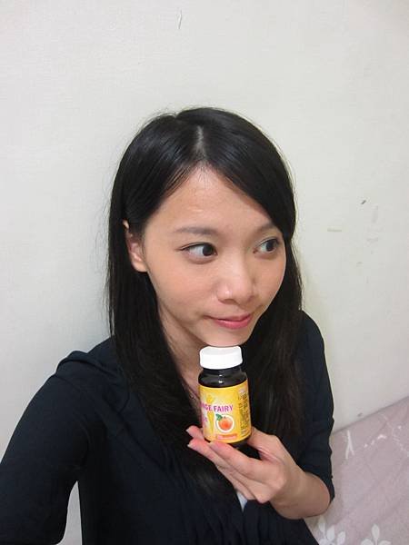 09.JPG