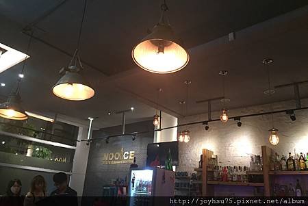 PhotoCap_006.jpg