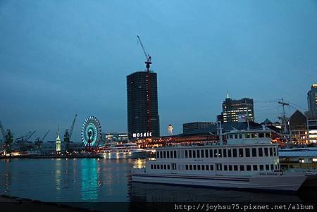 PhotoCap_IMG_9773.jpg