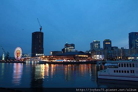 PhotoCap_IMG_9782.jpg