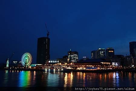 PhotoCap_IMG_9795.jpg