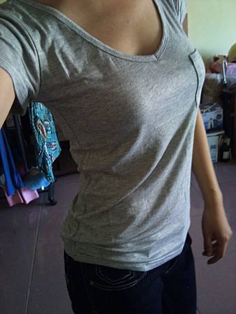 DSC03216