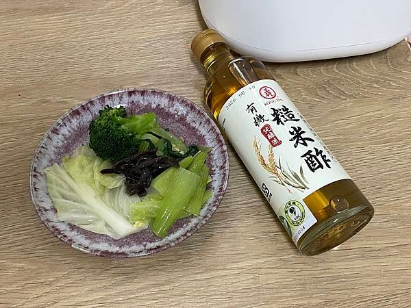 工研酢 萃妍水果醋禮盒 長輩送禮 養生首選