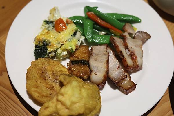 飛捷義大利生活館 義大利特級初榨精純橄欖油 煎煮炸拌一瓶搞定