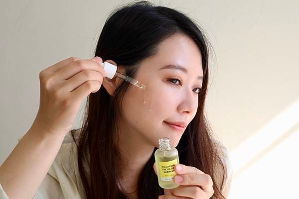 純淨妍 長效保濕油水平衡組 保濕鎖水再升級