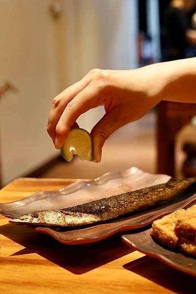 伙房燒烤│平價好吃燒烤 串燒 炸物 獨門醬料超涮嘴 台中水湳