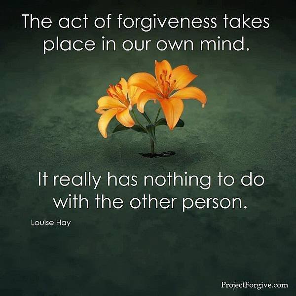 LouiseHay_forgiveness