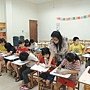 1020不放棄