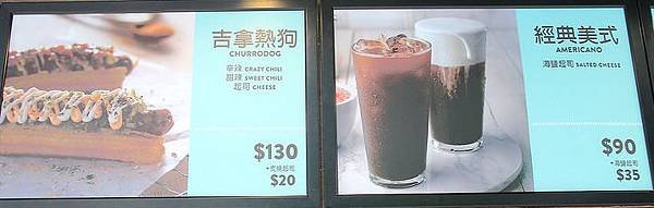 27976365725_7938309dd7_c.jpg
