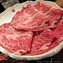 IMG_0366