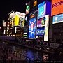 IMG_8216.JPG