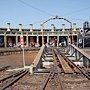 IMG_2745.jpg