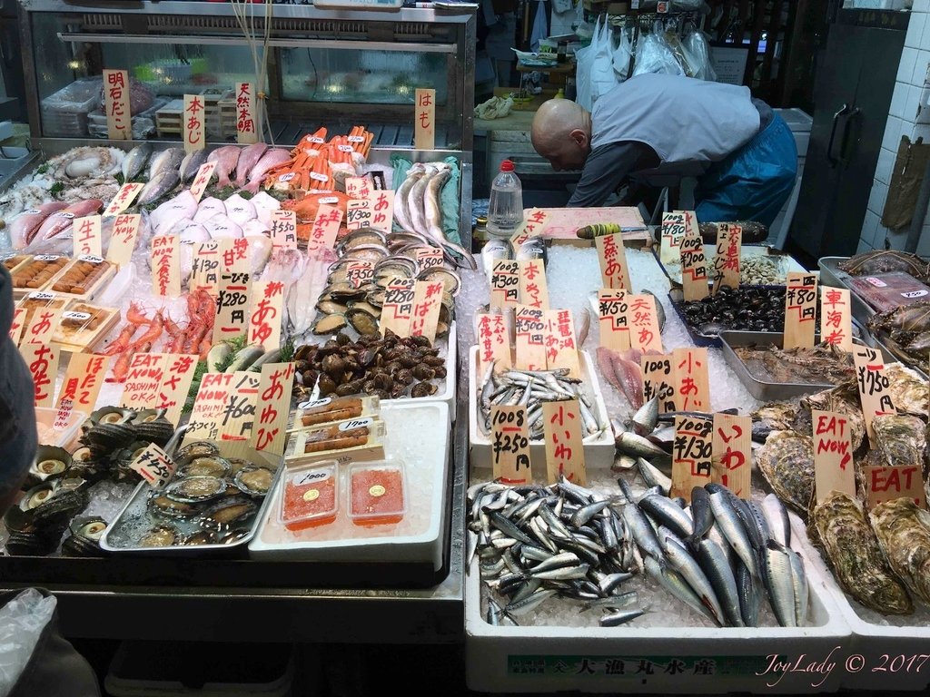 IMG_4183.jpg