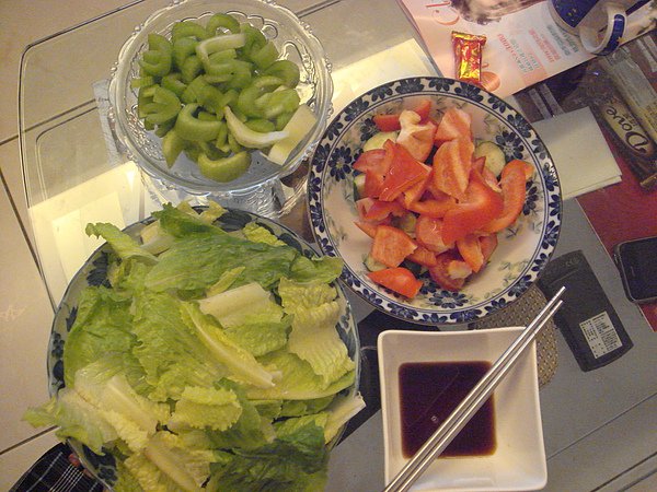 DSC05683.JPG