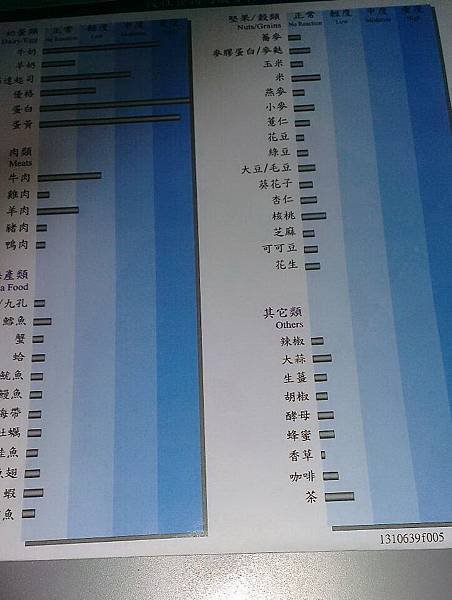 過3.jpg