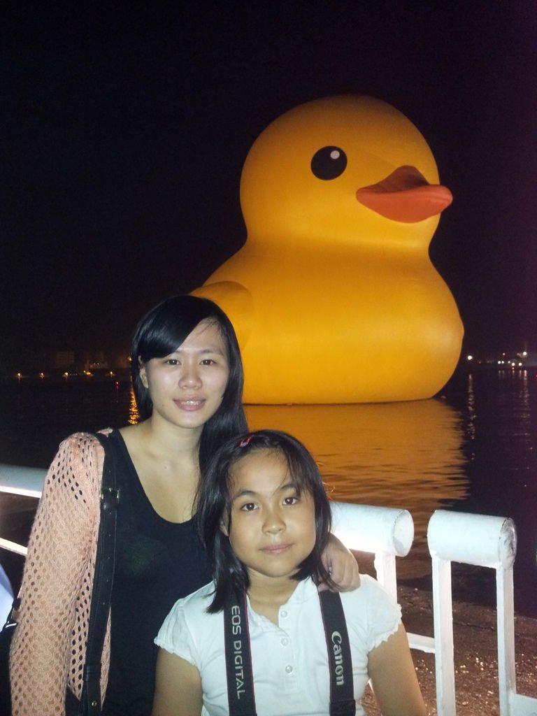 20131009_221126.jpg
