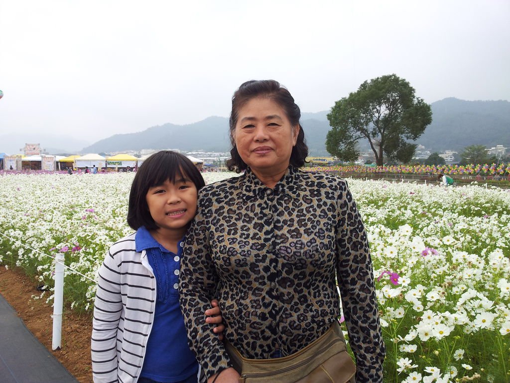 20131116_071838.jpg
