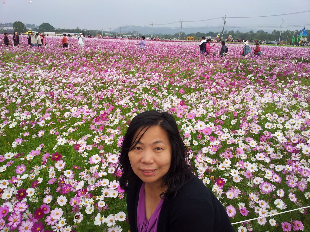 20131116_074111.jpg