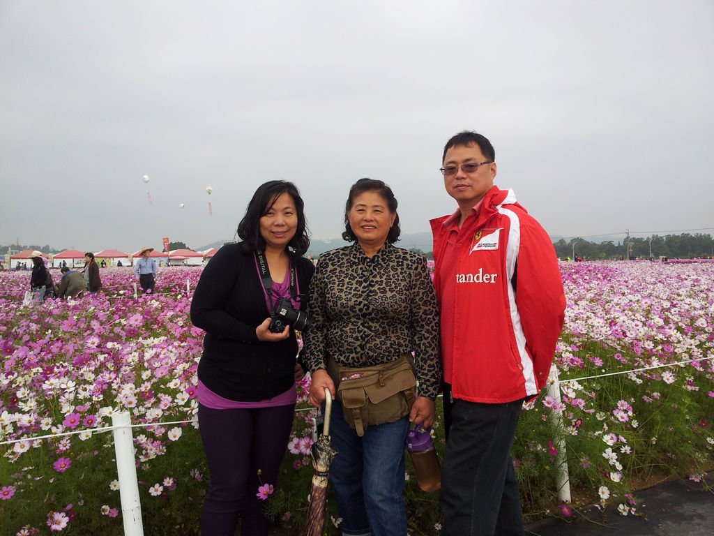 20131116_074936.jpg