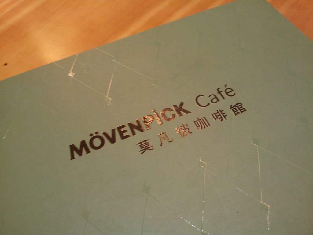 20131103_155147.jpg
