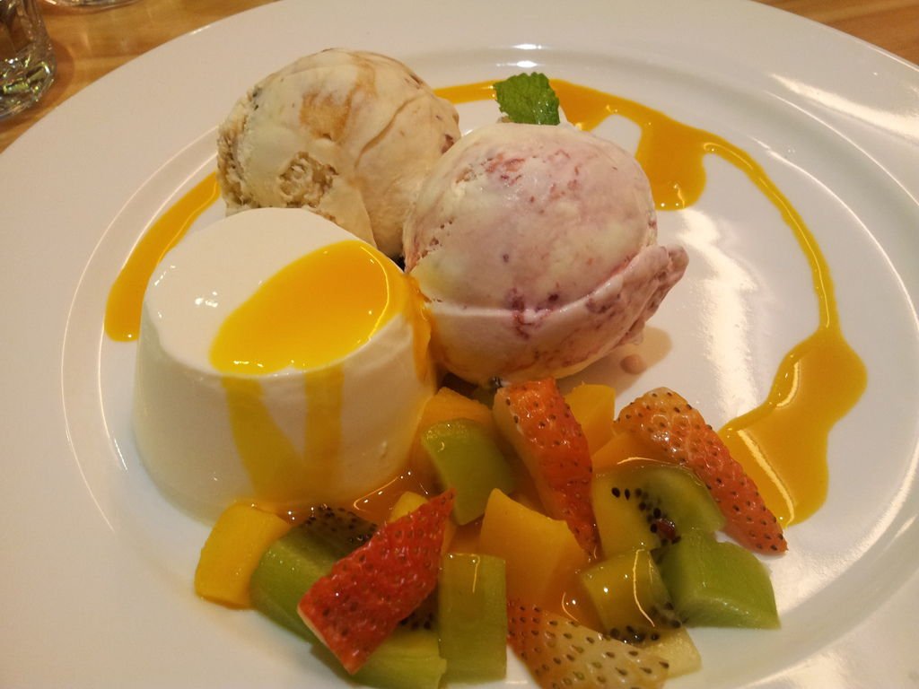 20131103_160024.jpg