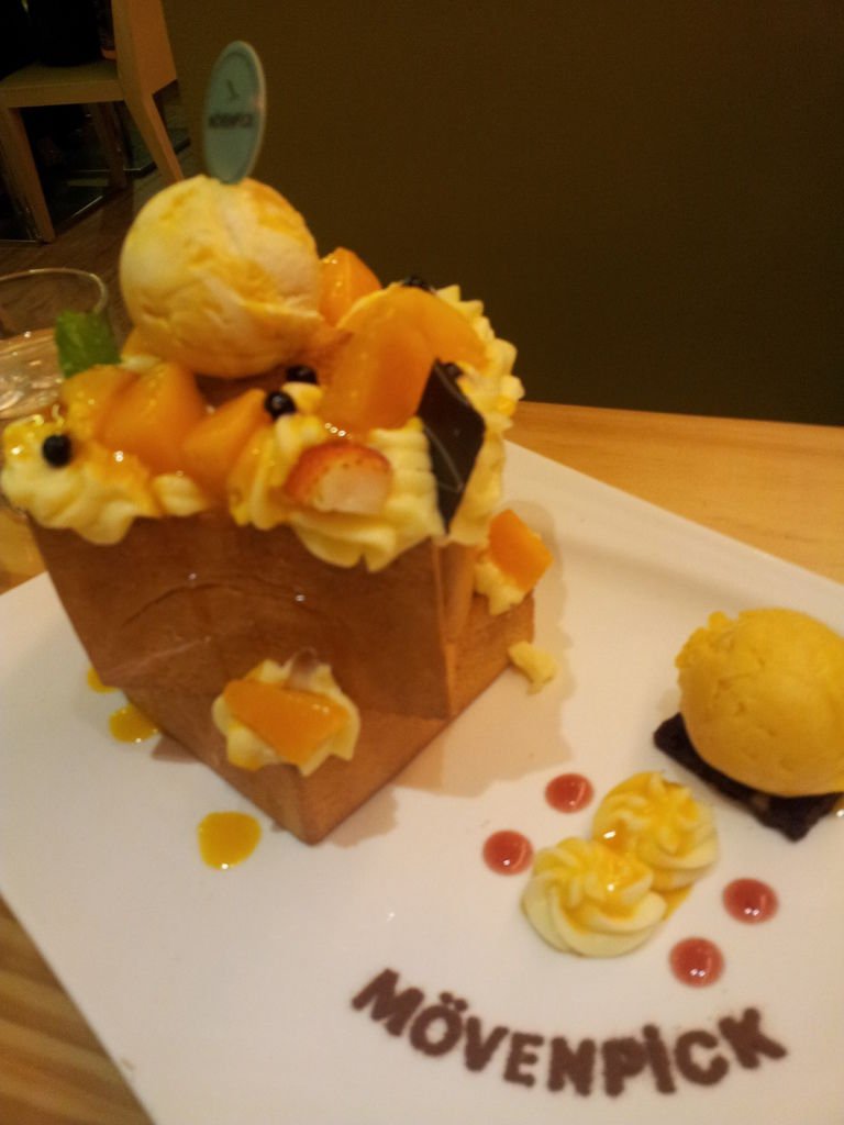 20131103_160701.jpg