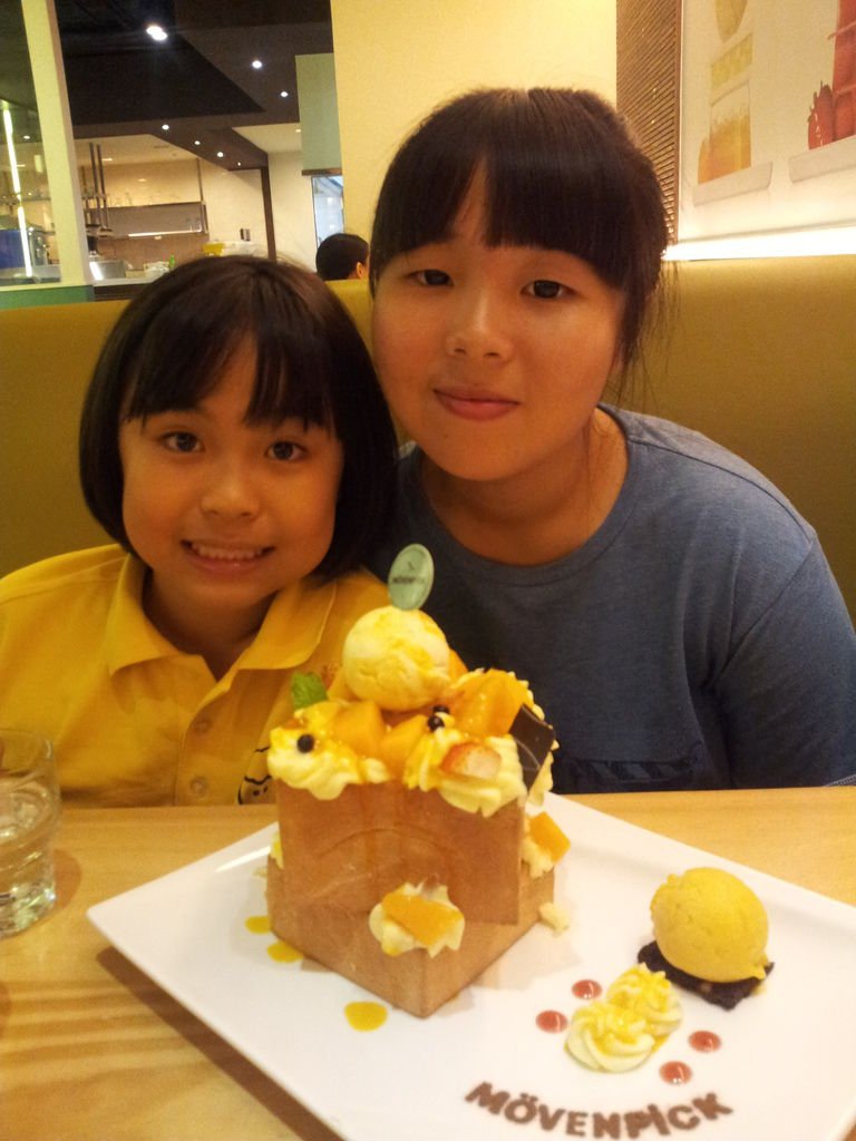20131103_160848.jpg