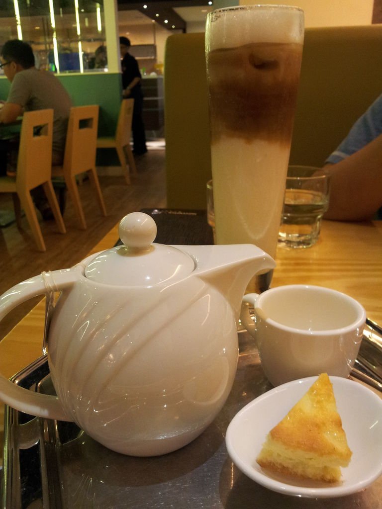 20131103_161413.jpg