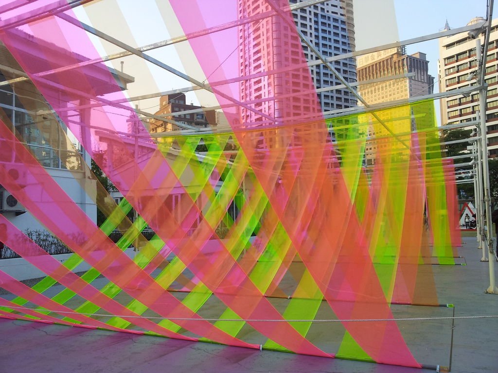 20131127_163445.jpg