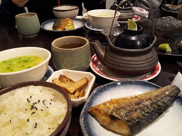 20131122_121530.jpg
