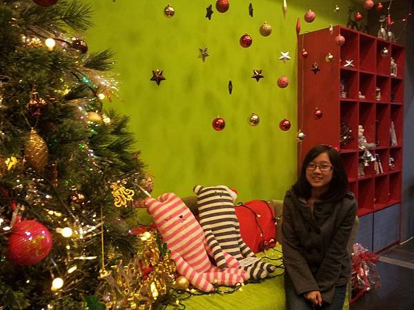 20131222_171838