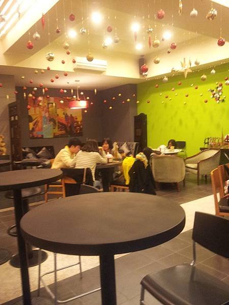 20131222_174052.jpg