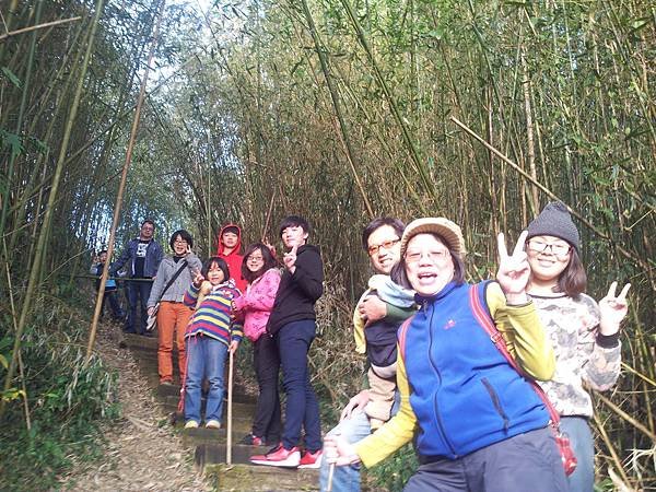 20140129_160929.jpg