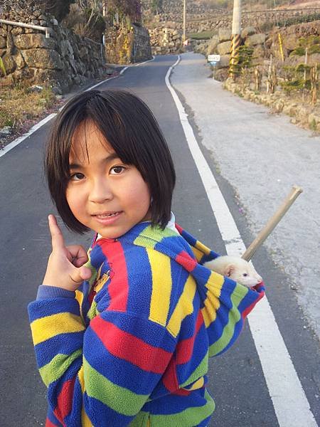 20140129_165429.jpg