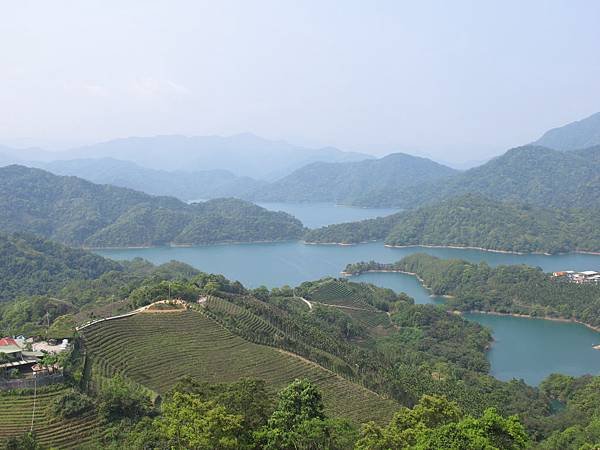 IMG_0014