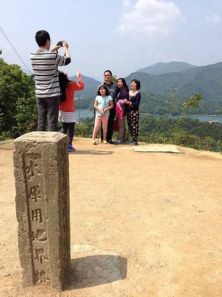 IMG_130490799580505.jpeg