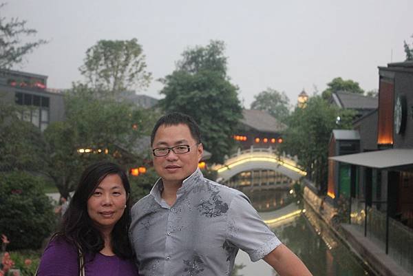 IMG_8258.JPG