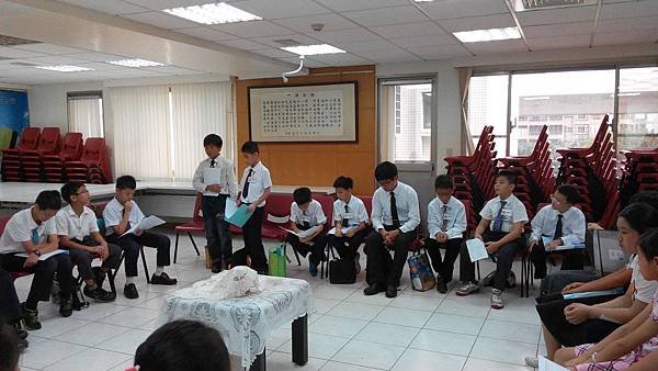 2014-07-20_10-02-54_523401_org.jpg