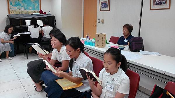 2014-08-17_11-16-21_444929_org.jpg