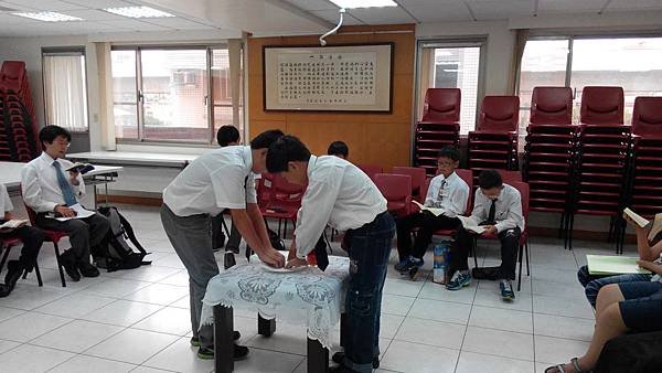 2014-08-17_11-18-02_858867_org.jpg