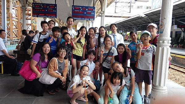 2014-07-27_13-00-13_312414_org.jpg