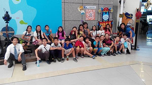 2014-07-27_16-12-45_883602_org.jpg