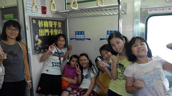 2014-07-27_16-26-44_946941_org.jpg