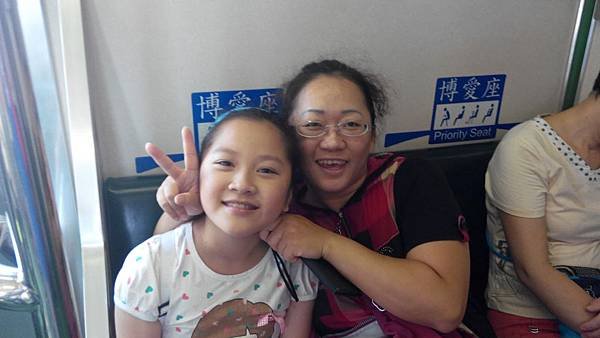 2014-07-27_16-27-06_136969_org.jpg