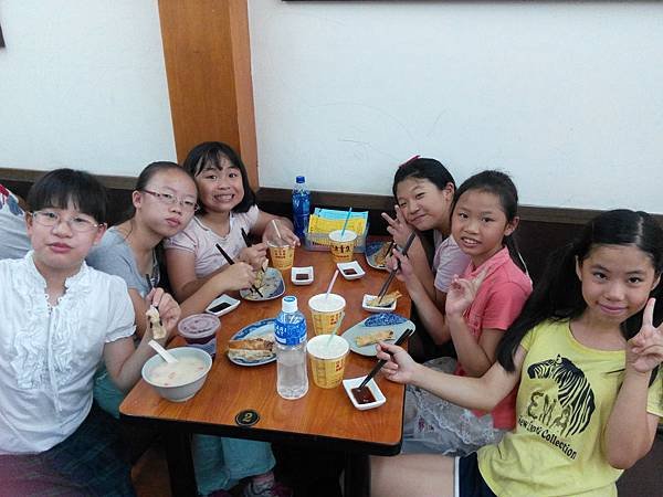 IMG_20140727_123110_5CS.jpg