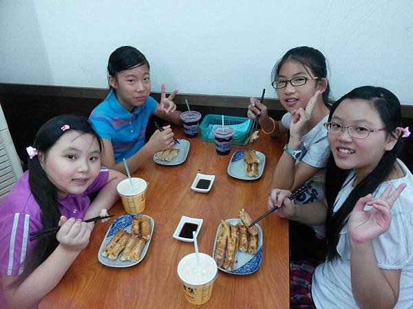 IMG_20140727_123121_4CS.jpg