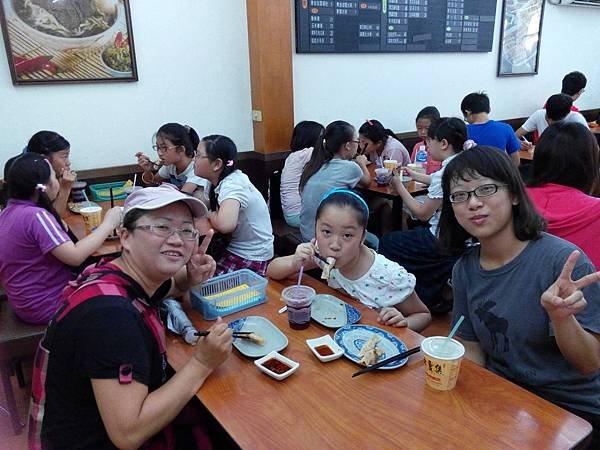 IMG_20140727_123311_2CS.jpg