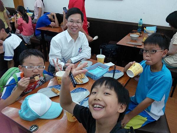 IMG_20140727_124407_1CS.jpg