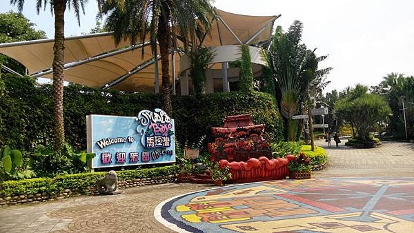 2014-08-07_09-45-33_600348_org.jpg