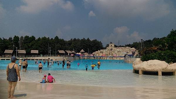 2014-08-07_10-16-20_742752_org.jpg